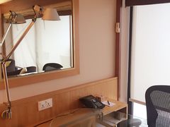 -新加坡泛太平洋酒店