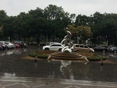 -悦港汇(塘厦店)