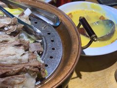 -蒙料·手把肉(望京店)