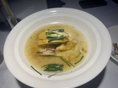 -味界·精致赣菜(招商花园城店)