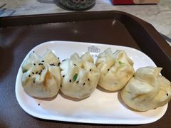 -大壶春生煎(四川中路店)