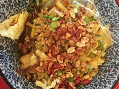 -粉家柳州螺蛳粉(杨宅路店)