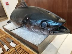 -第六季自助餐厅(甜水园店)