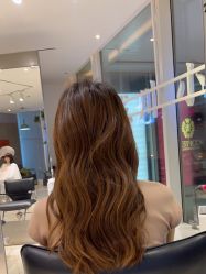 -悦SALON