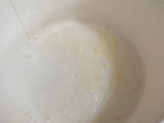 -天津东丽湖恒大酒店-温泉自助餐厅