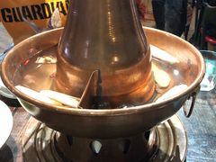 -龙虾风暴(松江店)