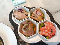 -蘭心·臻品(瑞虹太阳宫店)