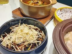 -雅酌园·烟火南京菜(颐和路店)