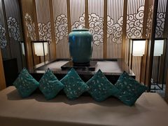 -新盈光·云会所(百丈东路店)