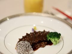 -虹御轩·传承江浙菜(虹桥店)