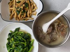 -天鹅到家·保姆月嫂育儿嫂(总店)
