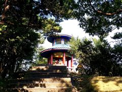 -含鄱口