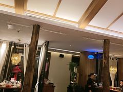 -瑶王府·广西菜(金阳路店)