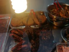 -章云板鸭(马道街店)