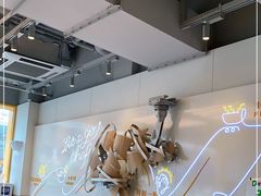 -德克士(龙阳广场店)