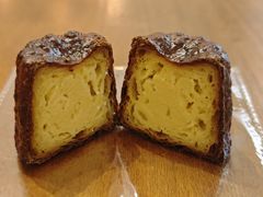 可露丽-佐敦面包铺·JORDAN BAKERY