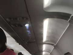 -尼诺伊·阿基诺国际机场T3航站楼