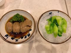 -裕.鹅庄