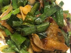 -小杨妹无刺鲫鱼(都市花园店)