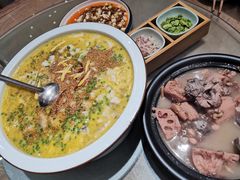 -冯小炒(巴渝大道店)