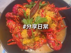 -新荟城(望京店)