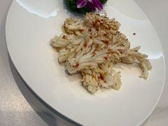 -东海酒家(长平东路店)