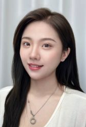 -韩美绣·骨相纹眉·洗眉美瞳线