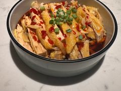 -福厨餐厅·宜昌地标美食(水悦城店)