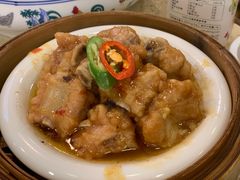 -点都德(北京路贰店)