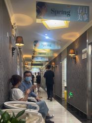 -深圳阳光医疗美容医院·旗舰店