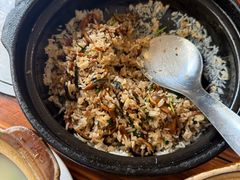 -富哥食店