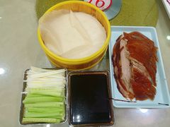 -老宅门(永泰店)