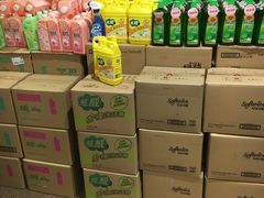 -AEON永旺(东方宝泰店)