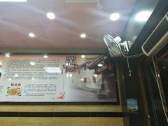 -莆田卤面馆(双福花园店)