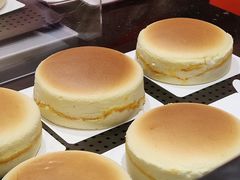 -KUMO KUMO甜品·冰淇淋(深圳壹方城店)