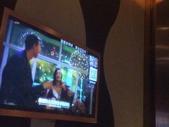 -星聚会KTV(苏州信投大厦店)