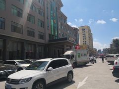 -映像威海·海鲜味道(经区店)