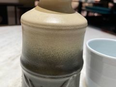 -径山十八道·风味民间菜(杭州总店)