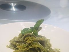 -大海湾酒楼(人南店)