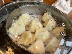 -海味当家·蒸锅海鲜(星海公园店)