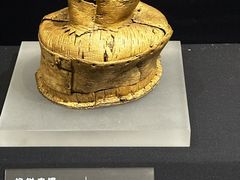 -内蒙古将军衙署博物院