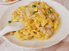 -泰丰楼(前门西大街店)