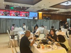 -眉州东坡(亚运村店)