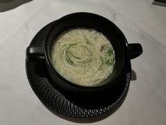 -二十四单 淮扬新味
