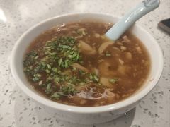 -玉林烤鸭店(垡头店)