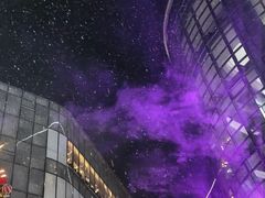 -济南恒隆广场