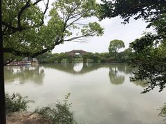 -韩湘水博园