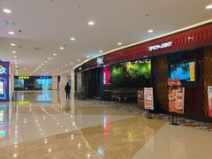 -辛香汇·现炒川菜(武进吾悦店)