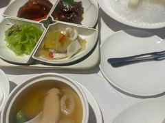 -南麓·浙里(外滩店)