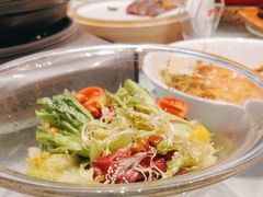 -正兴蜀园(科技园区店)